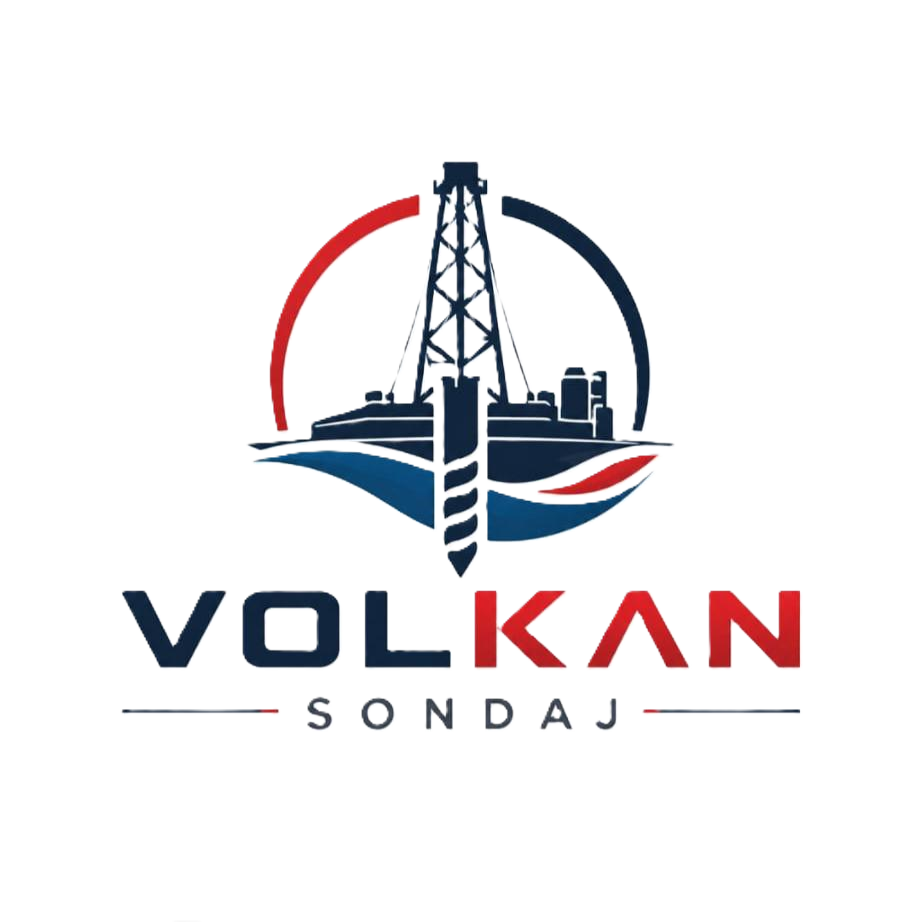 Volkan Sondaj
